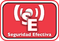 Seguridad Efectiva
